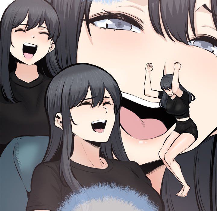 Excuse me, This is my Room - episode 114 - 14
