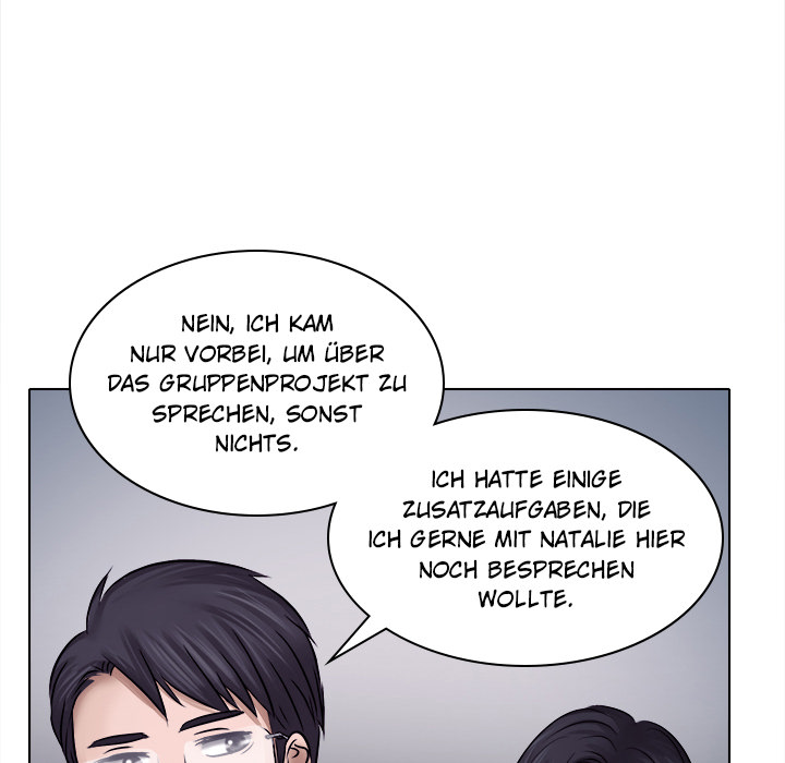 Untreu - episode 5 - 93