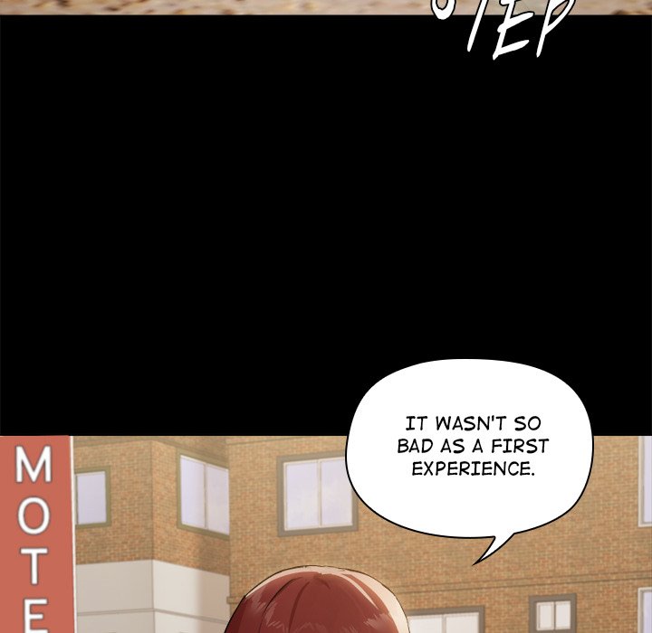 Boyfriend For Rent - episode 7 - 80