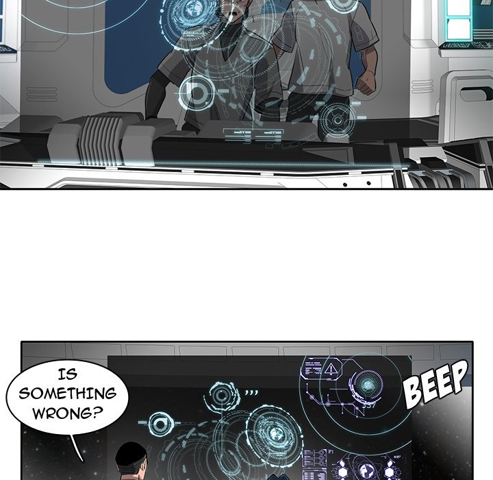 Stardust - episode 62 - 117
