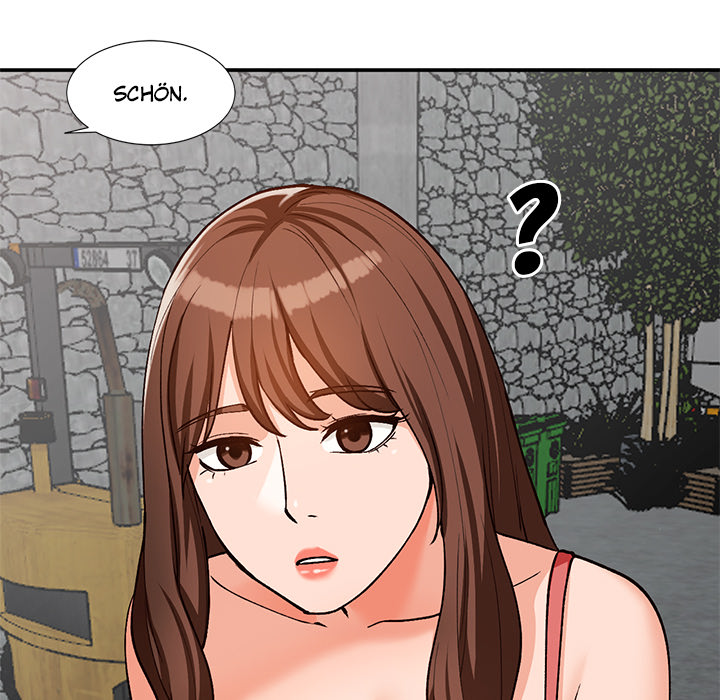 Town Girls - episode 33 - 8