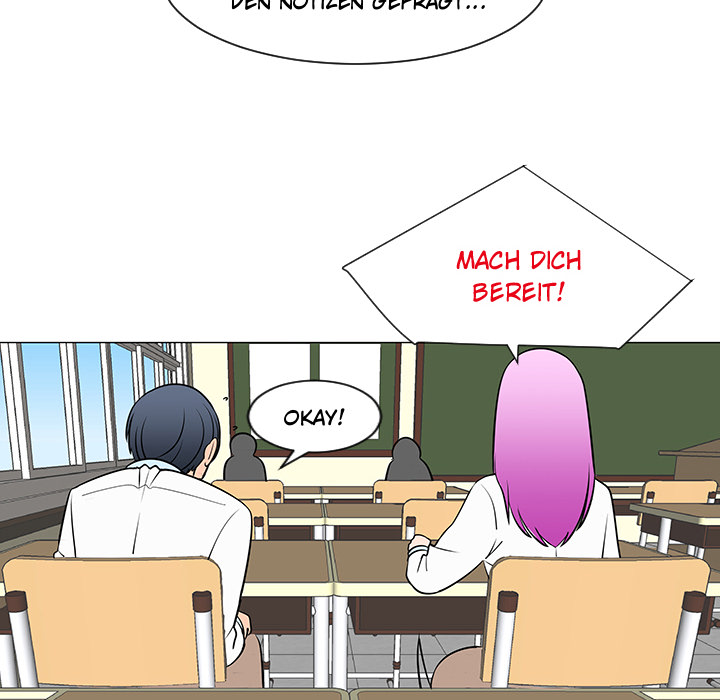 Der Nichtraucher - episode 26 - 86