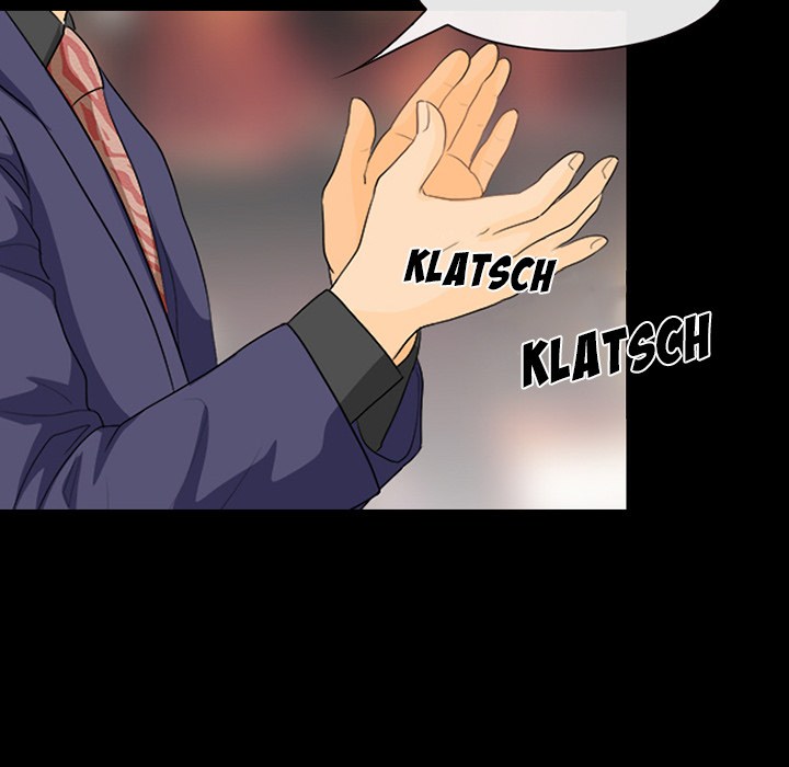 Schneeweiss - episode 17 - 38