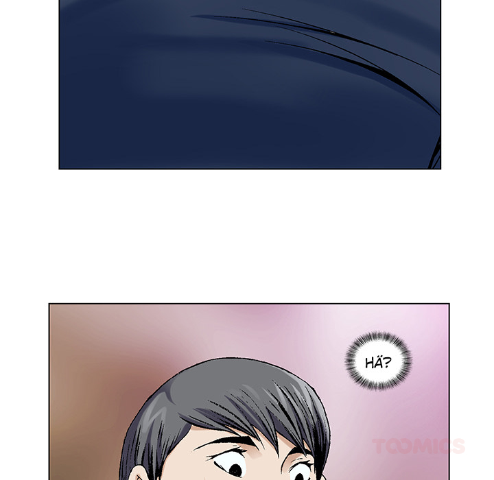 Parasit - episode 1 - 123