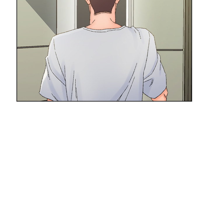 Rache ist süß - episode 36 - 27