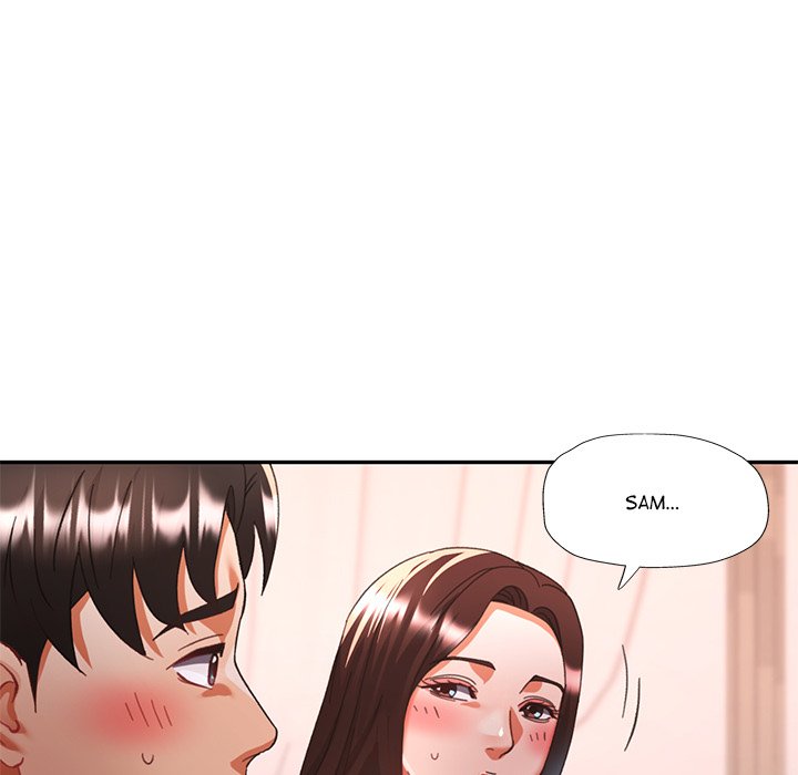 A Girl I Used to Know - episode 17 - 56