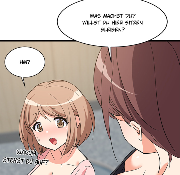 Hoch die Noten - episode 14 - 170