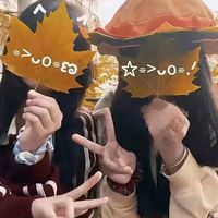原聲 - 書安眠TM