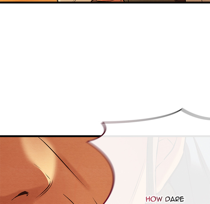 Master of Intimacy - UNCENSORED - episode 39 - 98