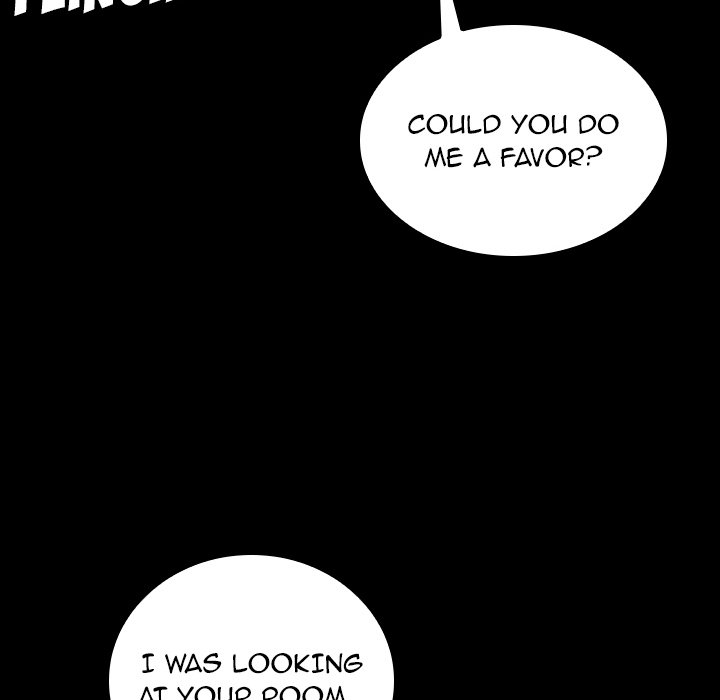 The Perfect Roommates - episode 1 - 62