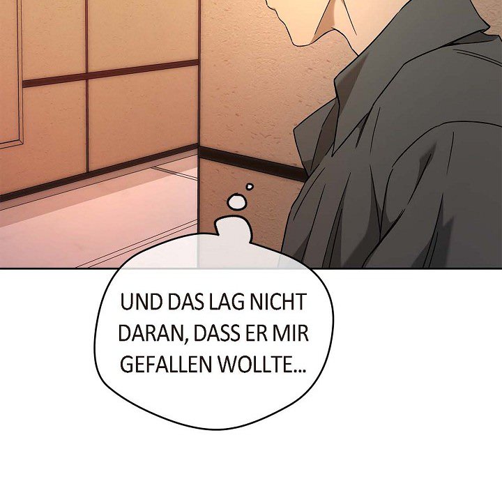Harte Liebe - episode 87 - 113