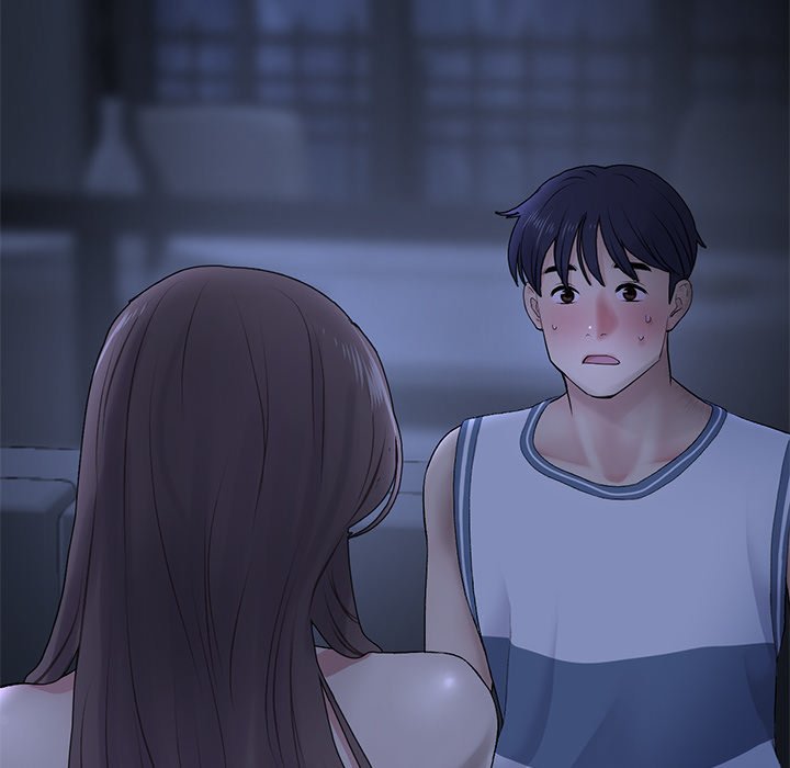 My First and Last - episode 8 - 125