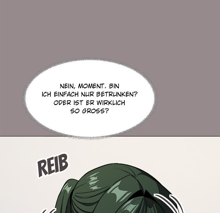 Haltet sie auf! - episode 44 - 23