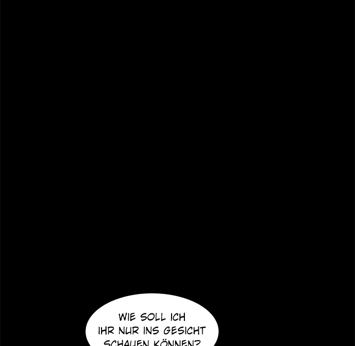 Der Assistent - episode 2 - 117