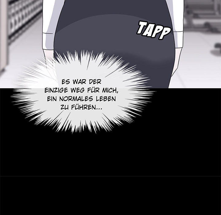 Frühlingswind - episode 30 - 74