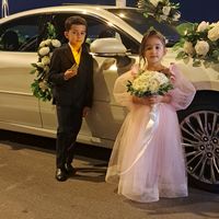 оригинальный звук