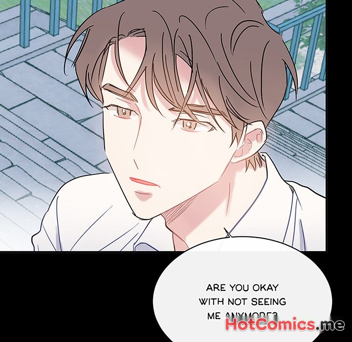 Wistful Summer - episode 51 - 25