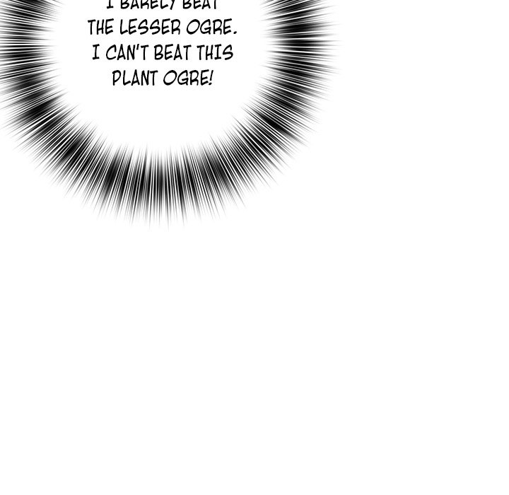Useless Wizard - episode 11 - 25