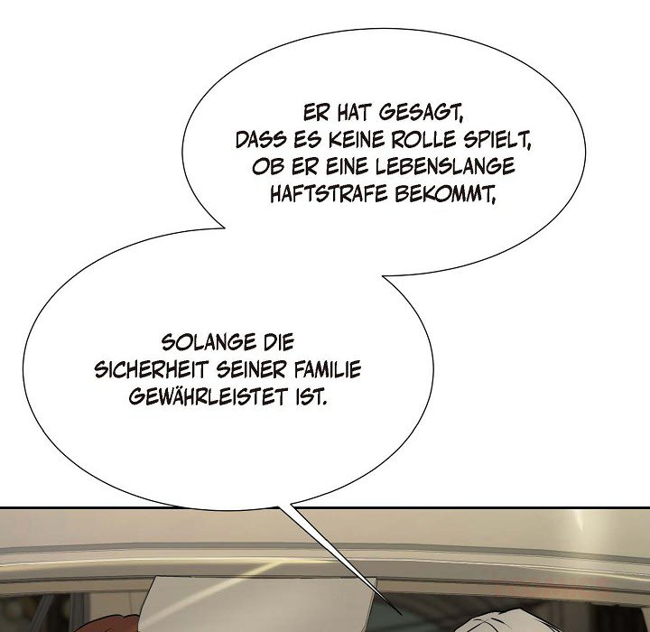 Absoluter Besitz - episode 16 - 56