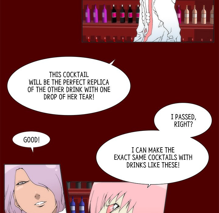 Tekiller - episode 33 - 33