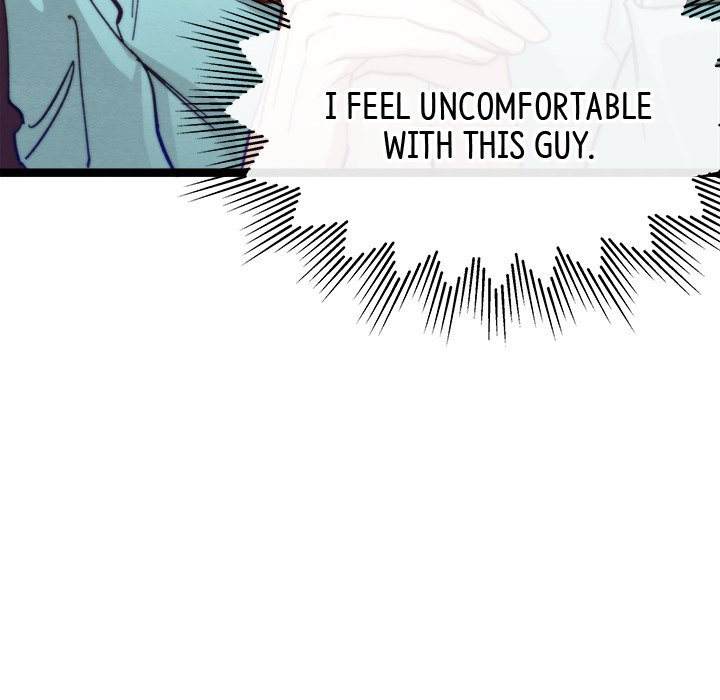 That Couple Has A Secret - episode 10 - 95