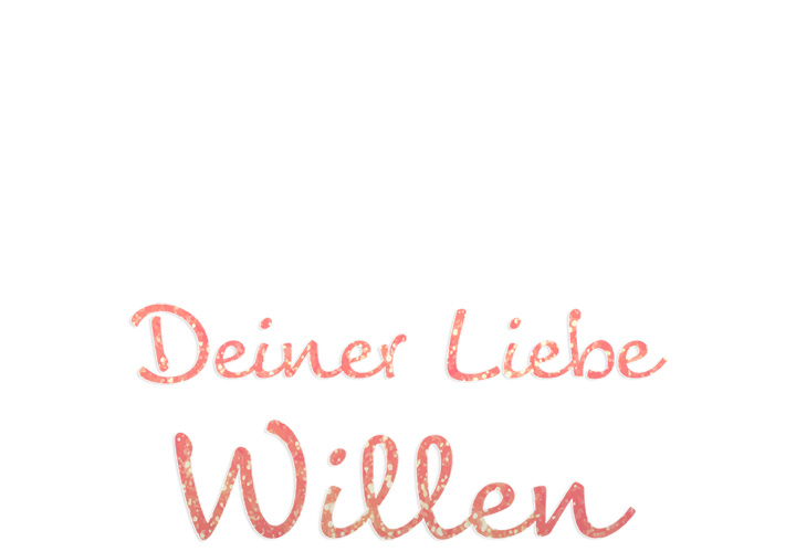 Deiner Liebe Willen - episode 16 - 0