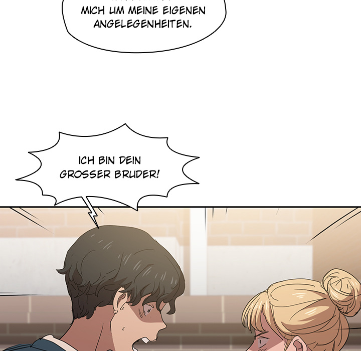 Der Neuanfang - episode 3 - 41