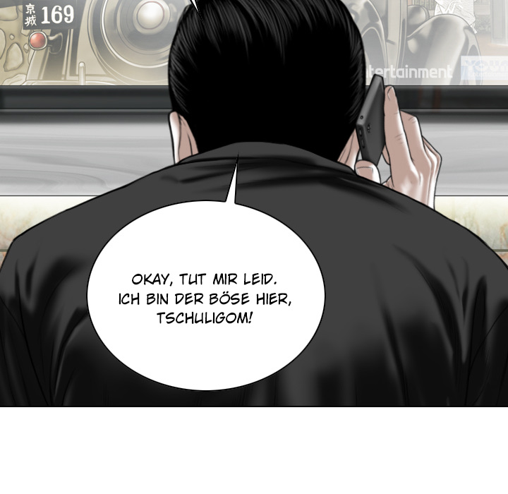 Der Sog der Sünde - episode 19 - 82