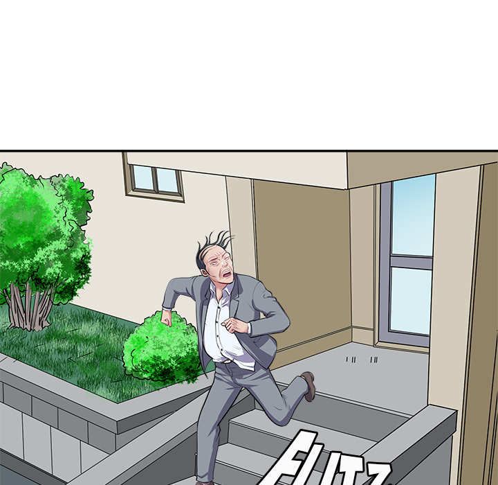 Familie ohne Moral - episode 1 - 128