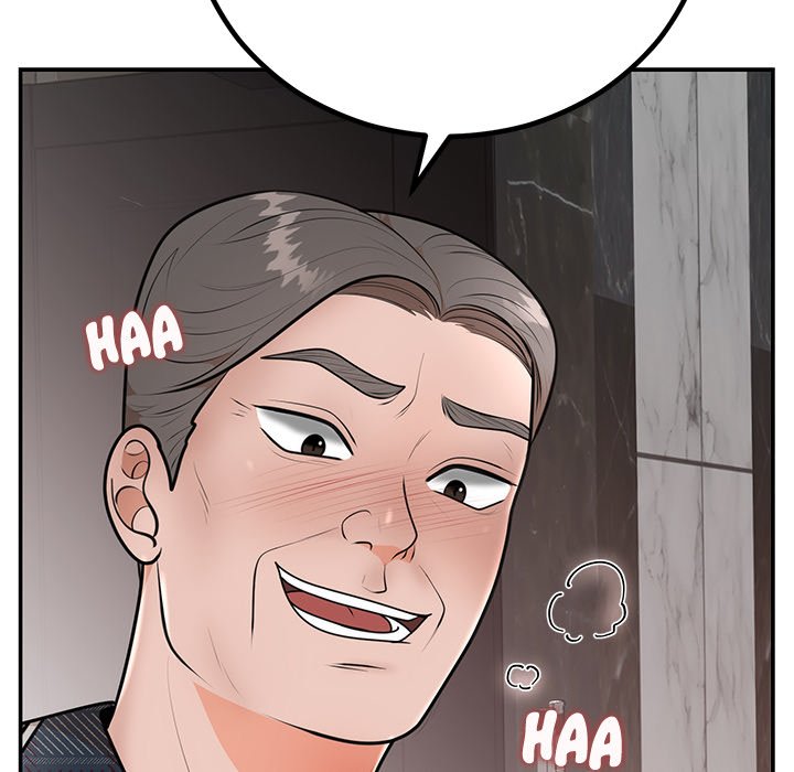 Marriage Chains - episode 5 - 113