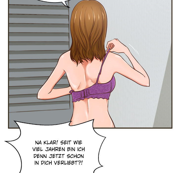 Die WG - episode 1 - 58