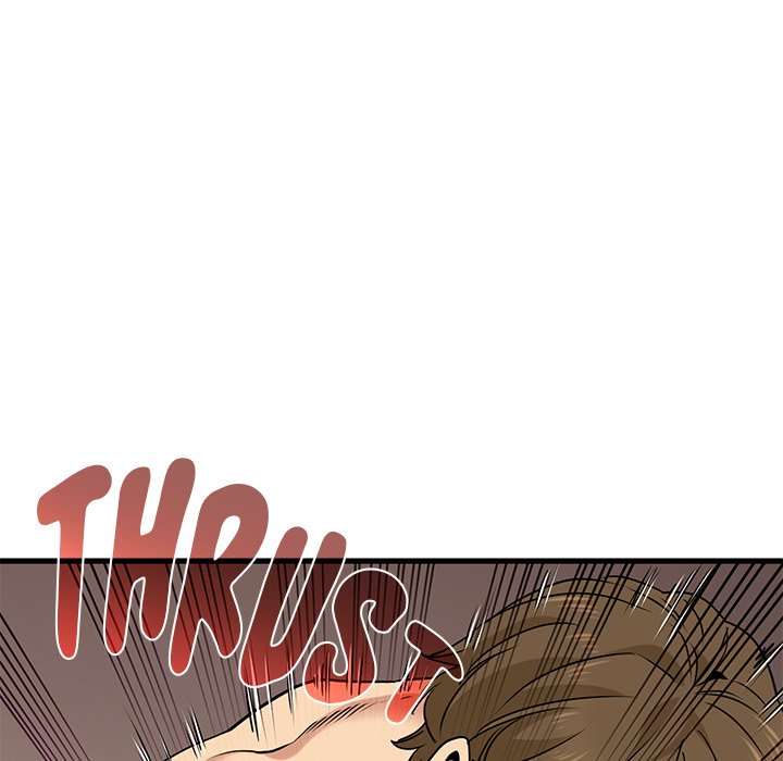 Snapping into Love - episode 19 - 51