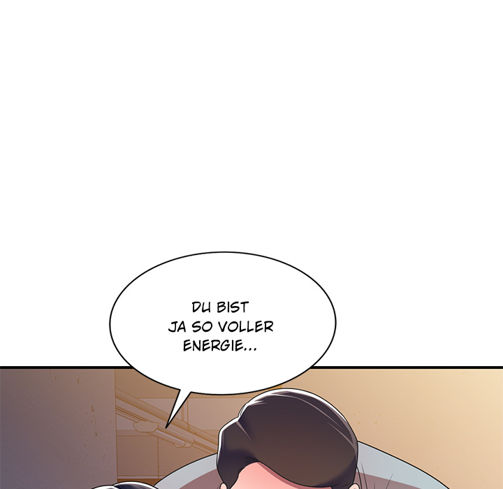 Privatunterricht - episode 14 - 81