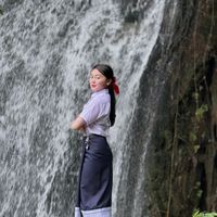 เสียงต้นฉบับ - Nkauj Cua.💕