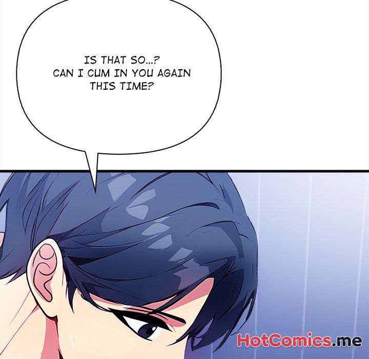 Rekindled Heat - episode 11 - 29