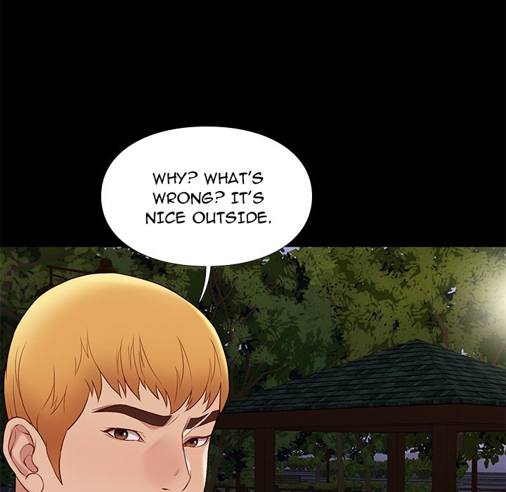 Reunion - episode 38 - 128