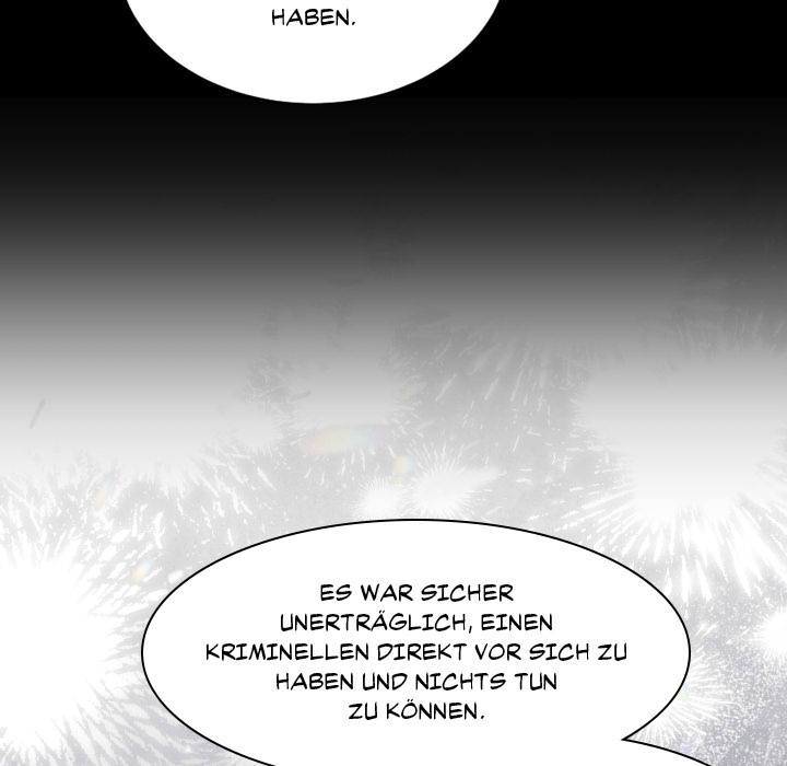 Staatsanwalt Lim: Betrügern auf der Spur - episode 19 - 67