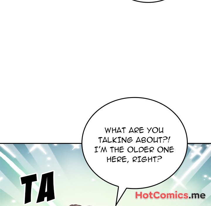 Excuse Me, This is my Room - episode 29 - 107