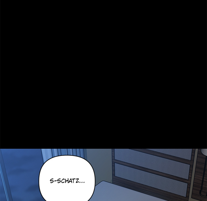 Meine Sekretärin - episode 13 - 117