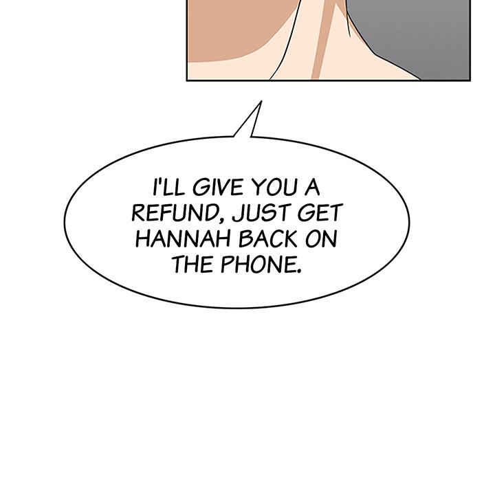Agent Playboy, Reporting for Duty! - episode 12 - 86
