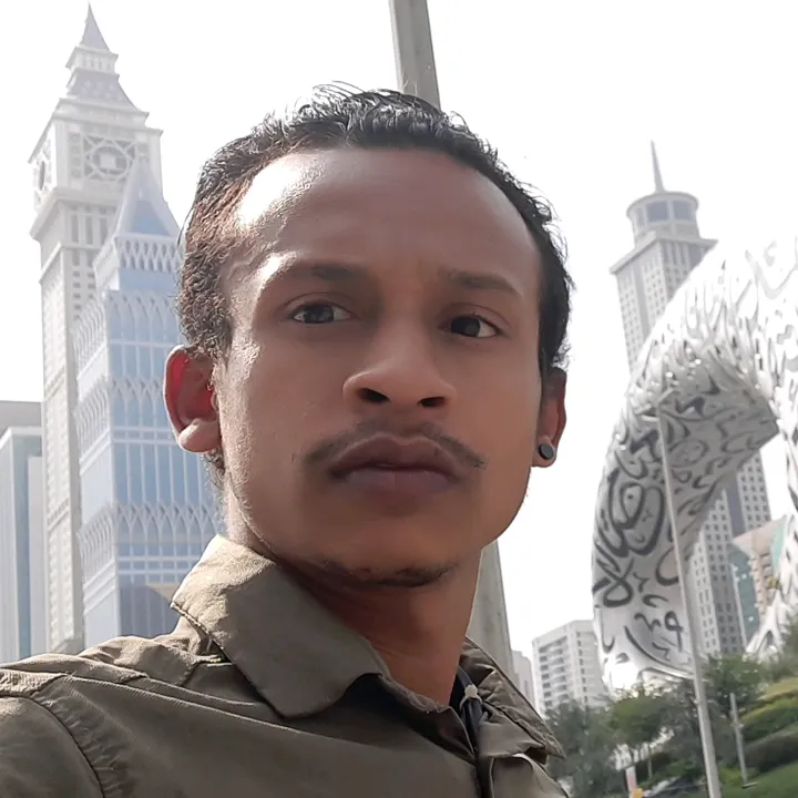balakrishan58