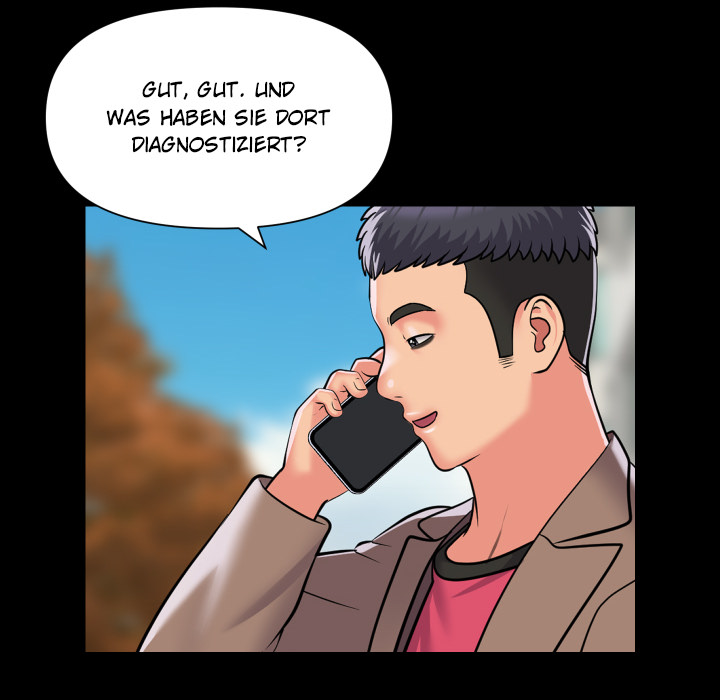 Frauenschwarm - episode 83 - 51
