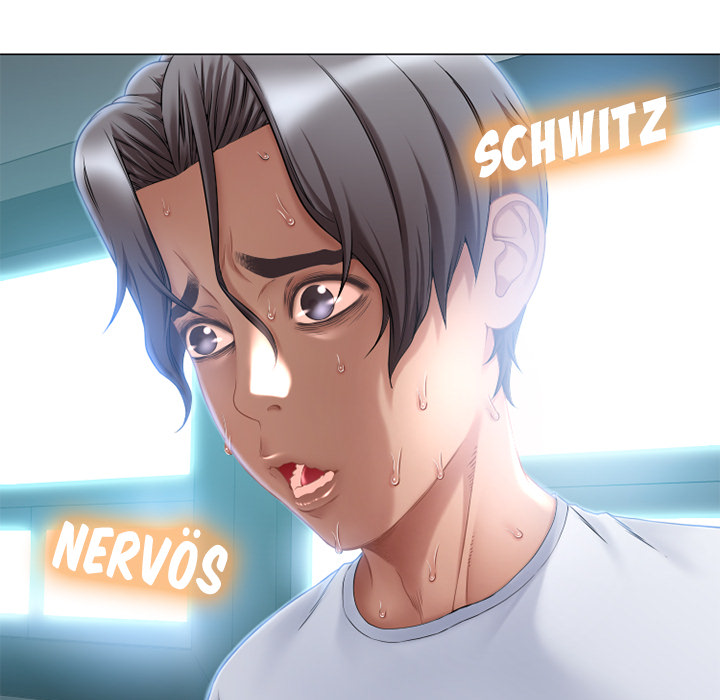 In greifbarer Nähe - episode 7 - 114