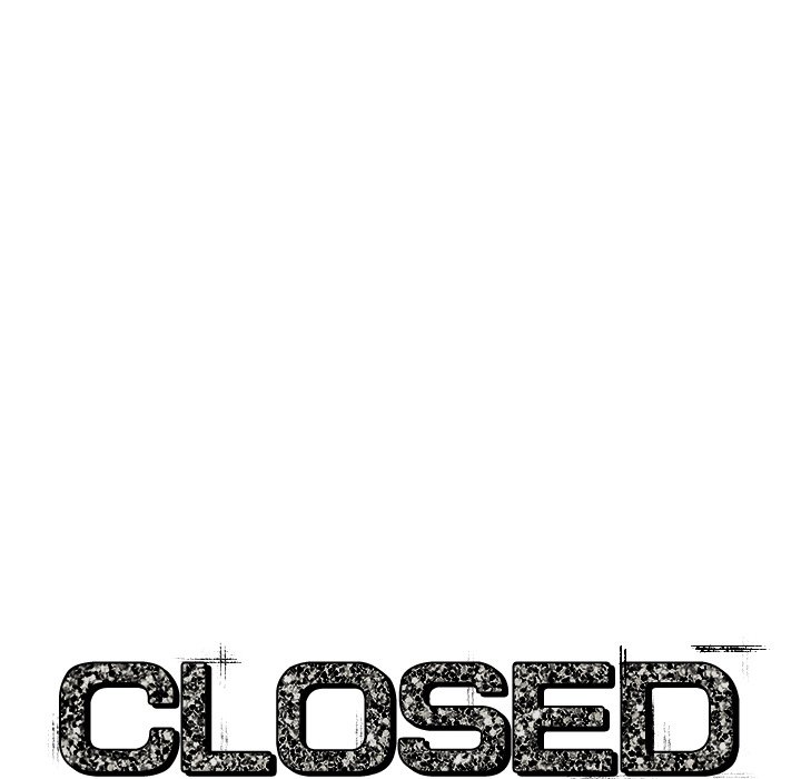 Closed Circuit - episode 30 - 16