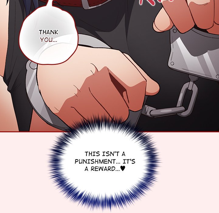 The Carry - episode 67 - 40