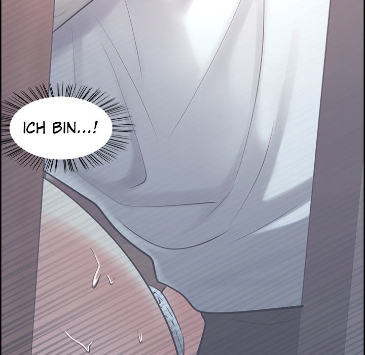 Unter einem Dach - episode 38 - 106