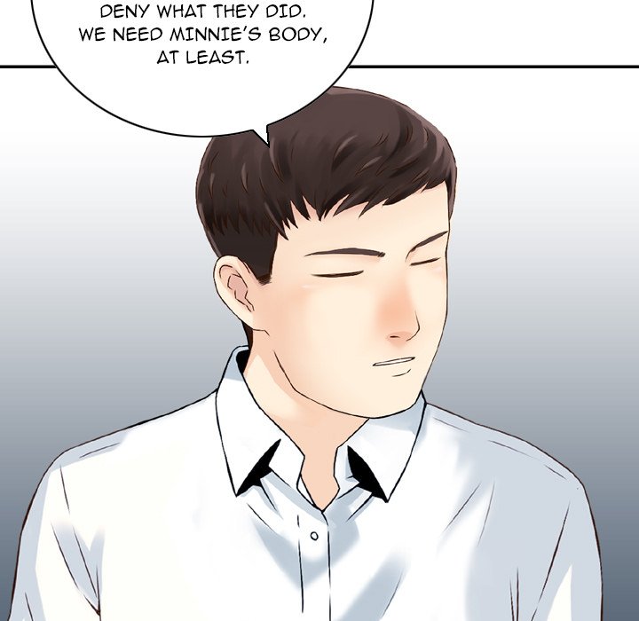 Find Me - episode 23 - 38