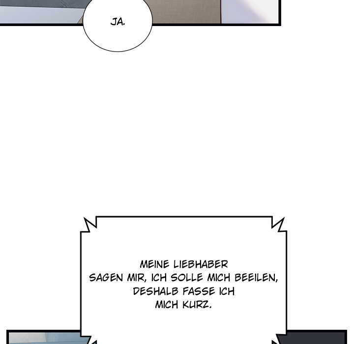 Vom Armen zum Adel - episode 37 - 15