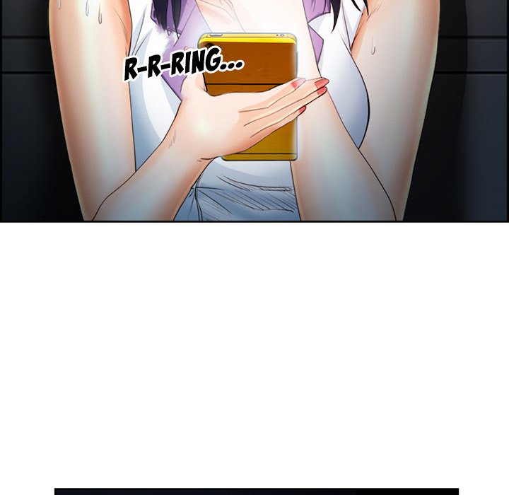 Dating Contract - episode 26 - 99