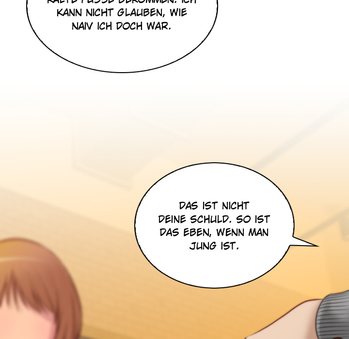 Die geheime Werkstatt - episode 13 - 35